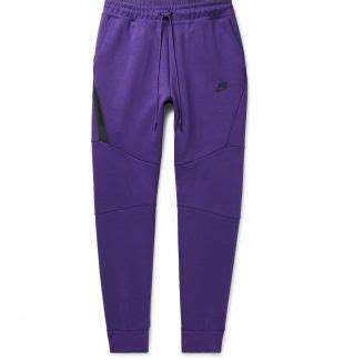 nike sweat blouson damen|purple nike sweatpants sale.